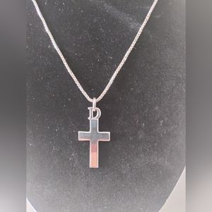 💯 Authentic 🔥 🔥 Christian Dior Vintage Necklace